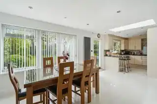 63 Marsworth Avenue, photo 3