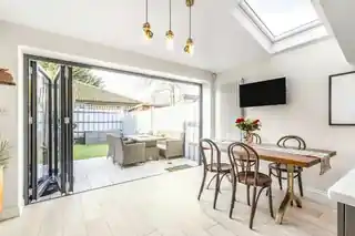 63 Norman Road, photo 3