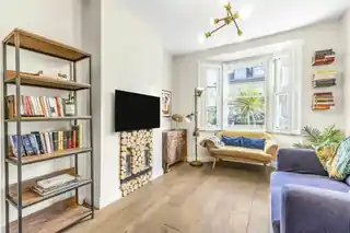 63 Norman Road, photo 2