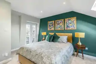 63 Norman Road, photo 4