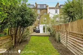 63 Northwold Road, photo 2