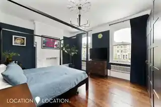 63 Northwold Road, photo 3