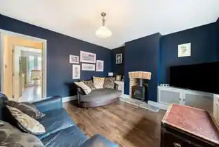 63 Oakhill Road, photo 4