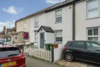 63 Oakhill Road, photo 2