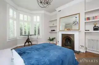 63 Park Avenue, photo 3