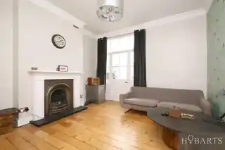 63 Park Avenue, photo 4