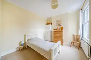 63 Princes Avenue, photo 4