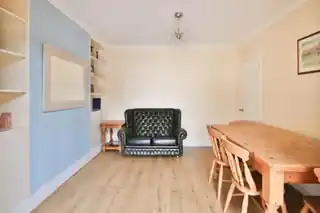 63 Queens Road, photo 4