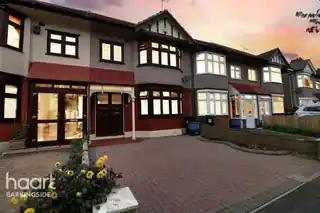 63 Ramsgill Drive, photo 4