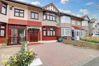 63 Ramsgill Drive, photo 2