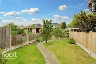 63 Ramsgill Drive, photo 3