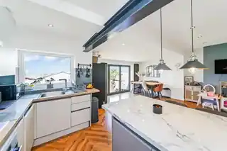 63 Russell Road, photo 4