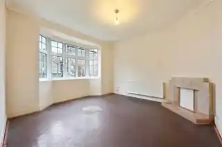 63 Rylett Crescent, photo 2