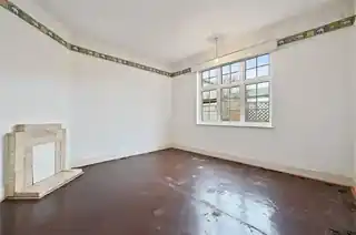 63 Rylett Crescent, photo 4
