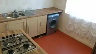 63 Stainforth Road, photo 4