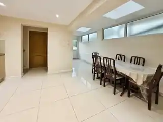 63 Strone Road, photo 2