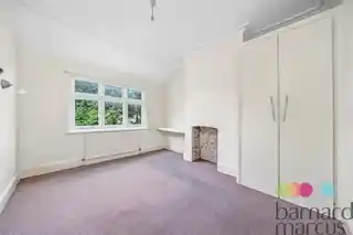 63 Summers Lane, photo 4