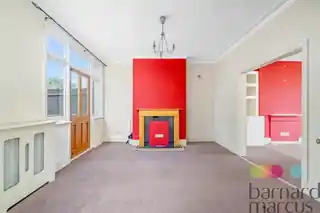 63 Summers Lane, photo 3