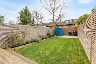63 Sydney Road, photo 2