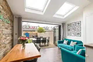 63 Sydney Road, photo 3
