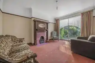 63 Therapia Road, photo 3