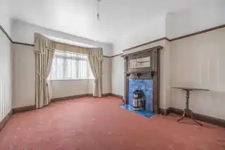 63 Therapia Road, photo 2