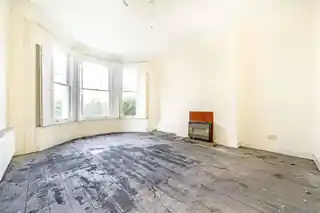 63 Tyrwhitt Road, photo 3