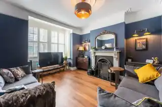 63 Vaughan Road, photo 3