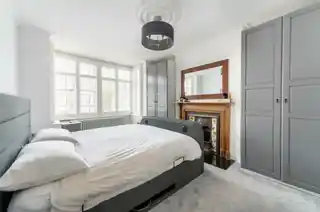 63 Vaughan Road, photo 4