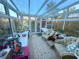 63 Warland Road, photo 3