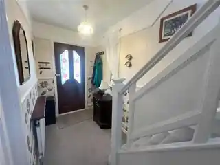 63 Warland Road, photo 4