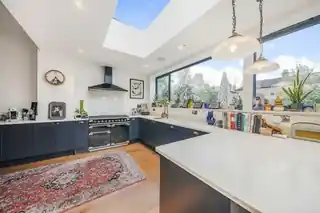 63 Wellmeadow Road, photo 4