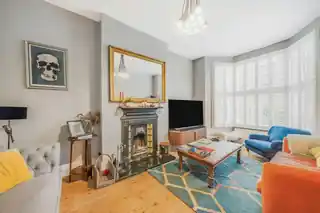 63 Wellmeadow Road, photo 2