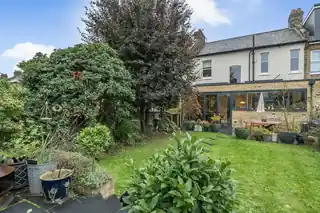 63 Wellmeadow Road, photo 3