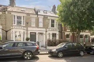 63 Wendell Road, photo 3