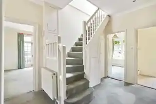 63 Wensleydale Road, photo 3