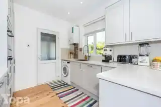 63 Westfield Road, photo 3