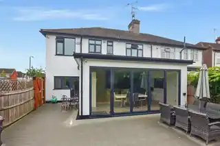 633 Hurst Road, photo 3