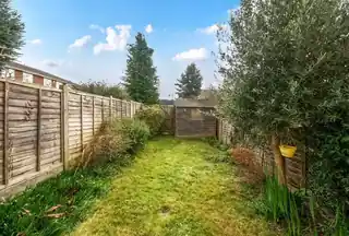 63A Grange Road, photo 4