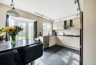 63A Grange Road, photo 3