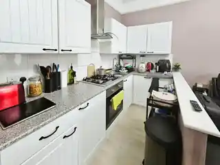 63A Norfolk Road, photo 3