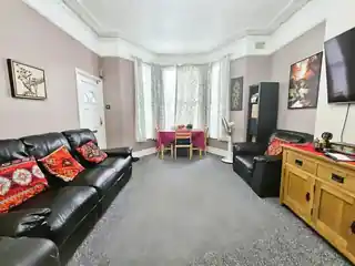 63A Norfolk Road, photo 2