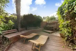 63A Surrey Road, photo 3