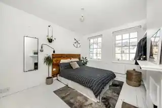 63A Surrey Road, photo 4