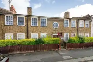 63A Surrey Road, photo 2