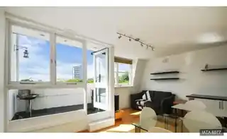 63H Blomfield Road, photo 2
