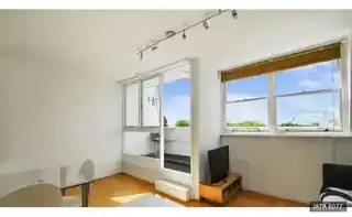 63H Blomfield Road, photo 3