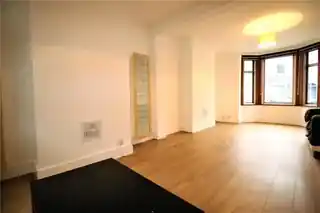 64 Admaston Road, photo 3