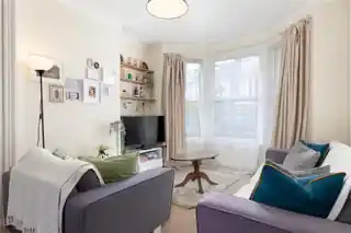64 Astonville Street, photo 4