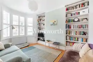 64 Beechfield Road, photo 2